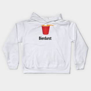 Bierdurst Kids Hoodie